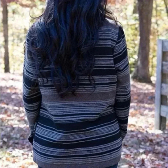 Victory Outfitters Blazers NWT - Picture 2 of 9